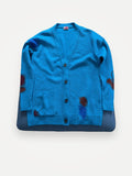 Acne Studios Cardigan