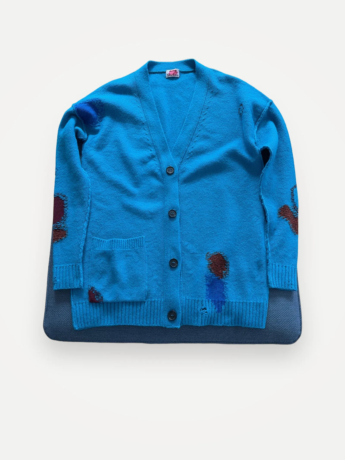 Acne Studios Cardigan