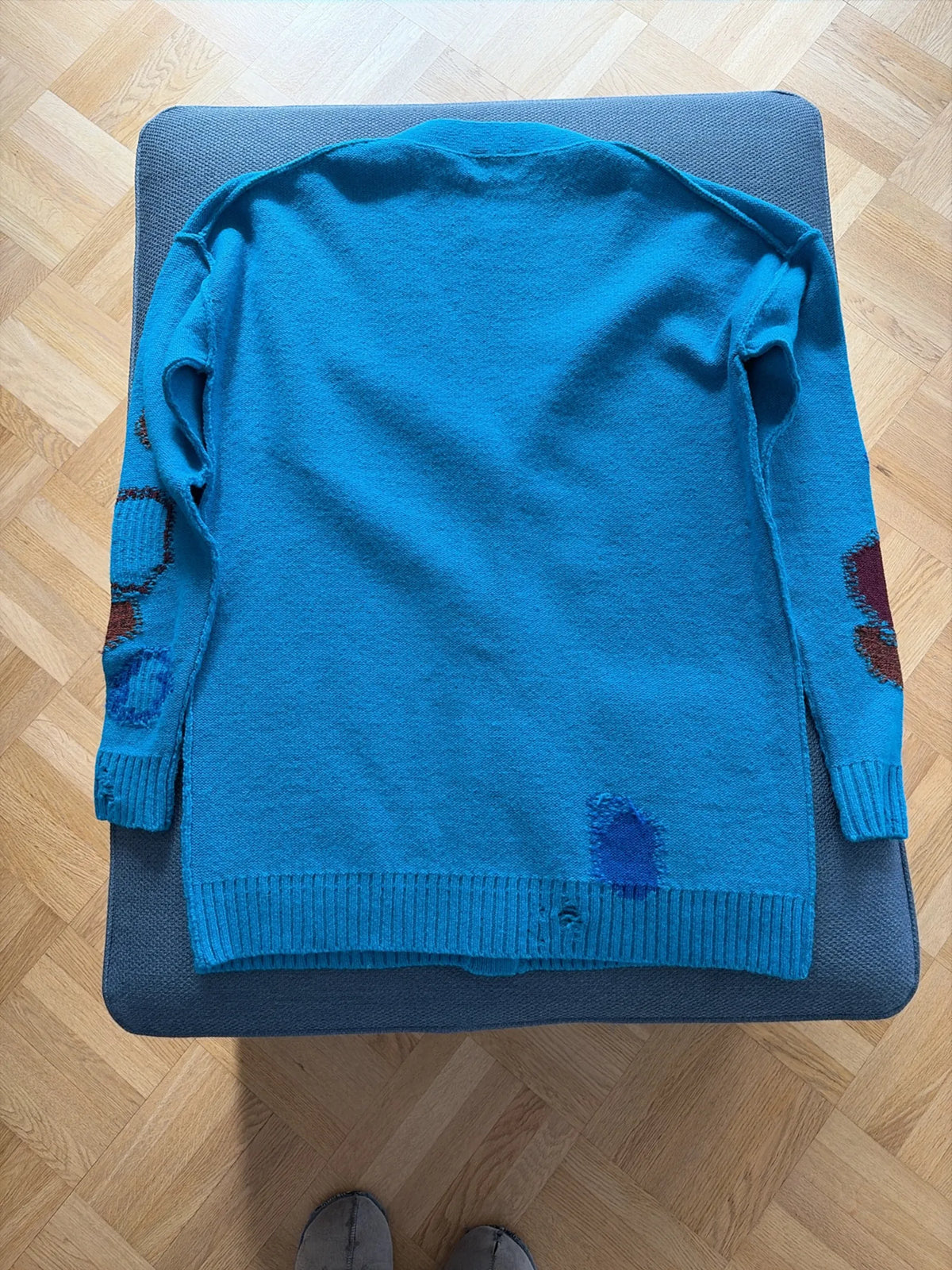 Acne Studios Cardigan