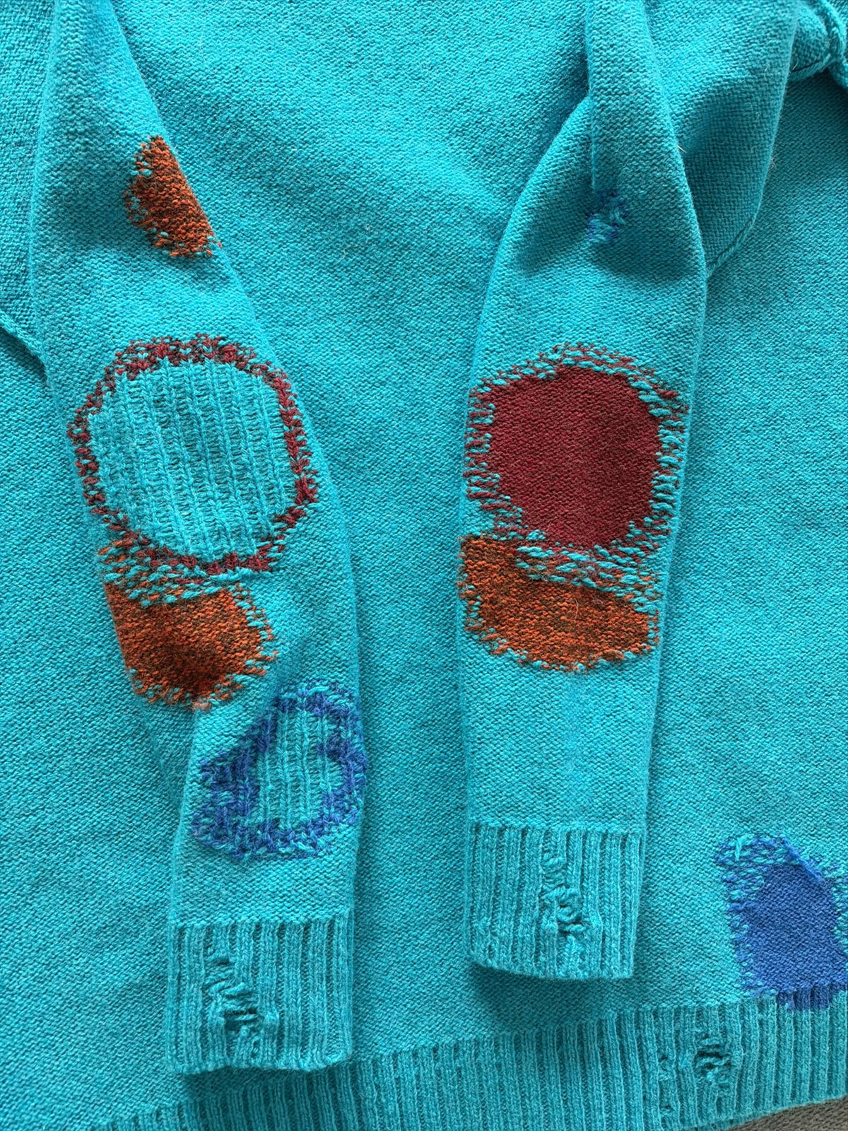 Acne Studios Cardigan