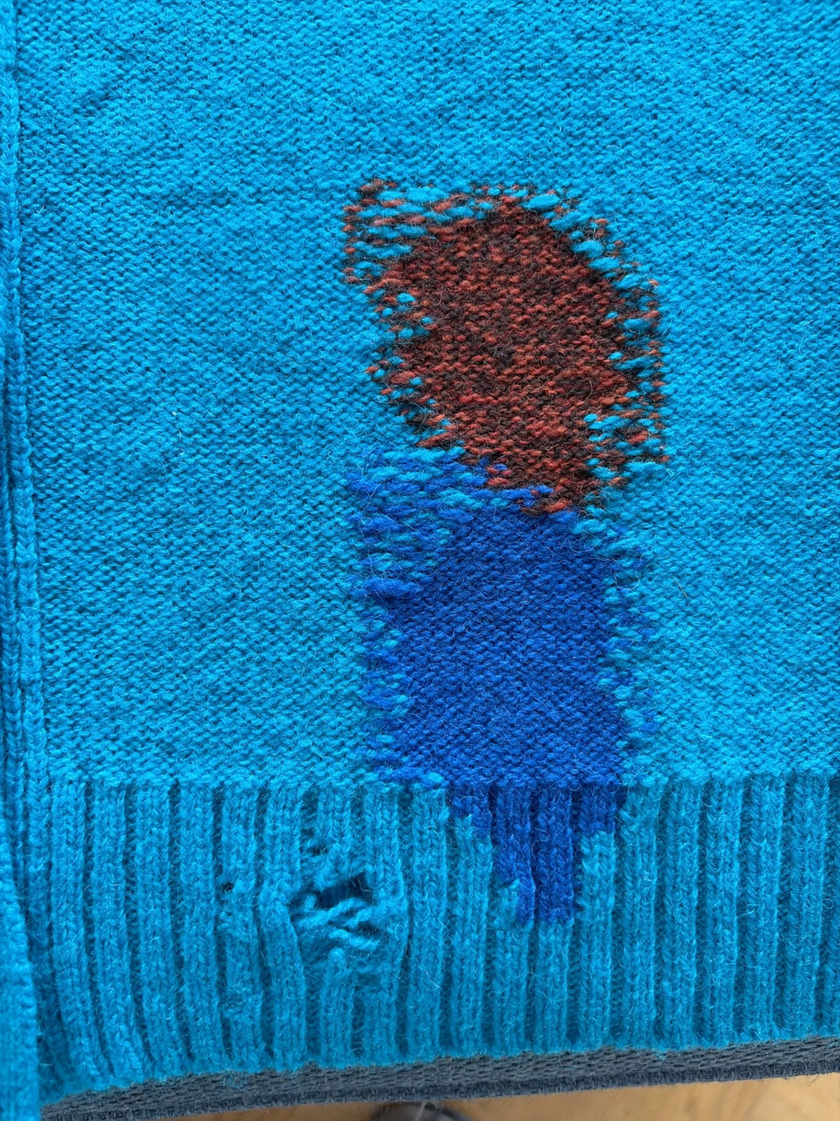 Acne Studios Cardigan