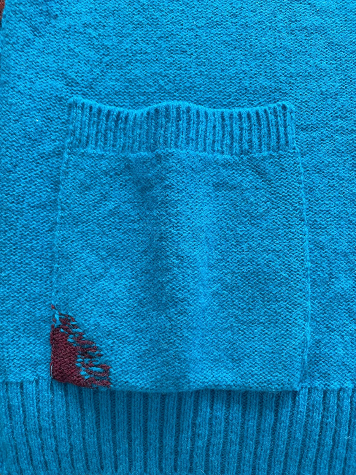 Acne Studios Cardigan