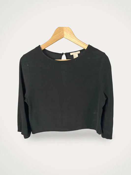 H&M-topp