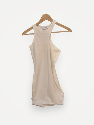 Rodebjer Cielo Dress