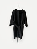 Cos Coat