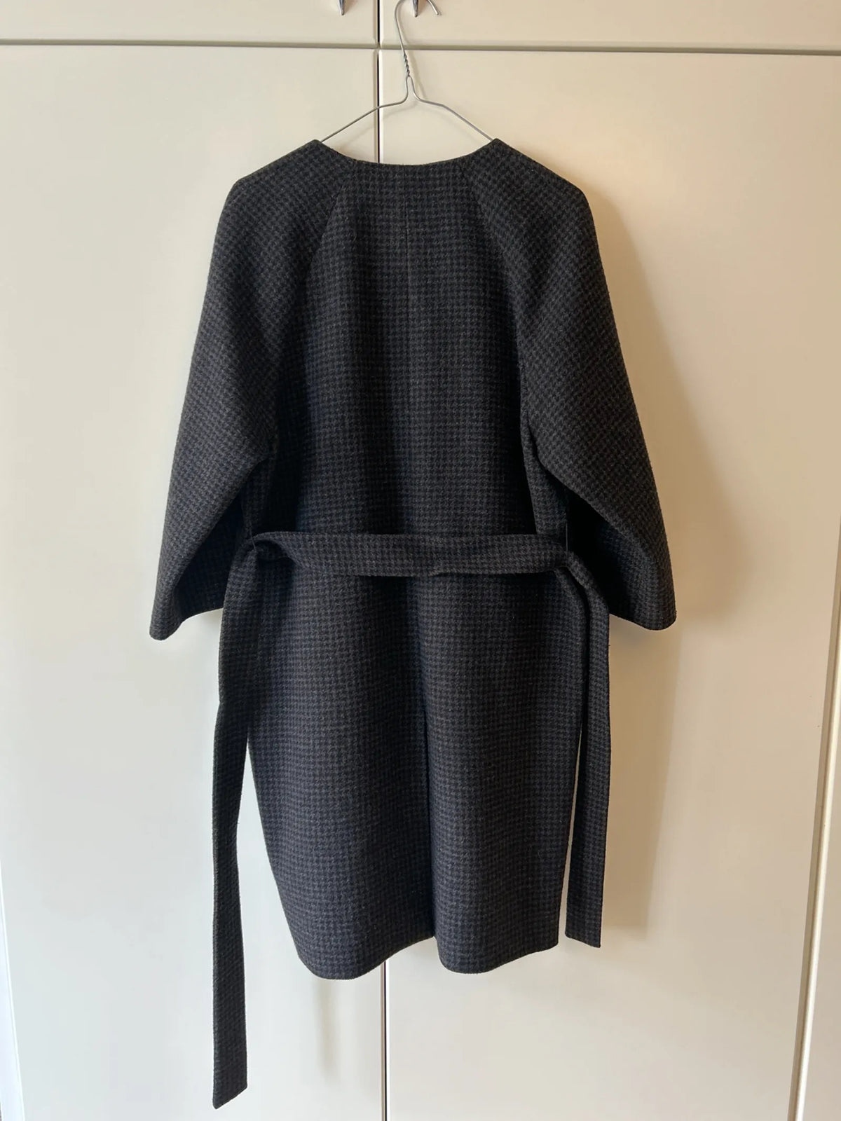 Cos Coat