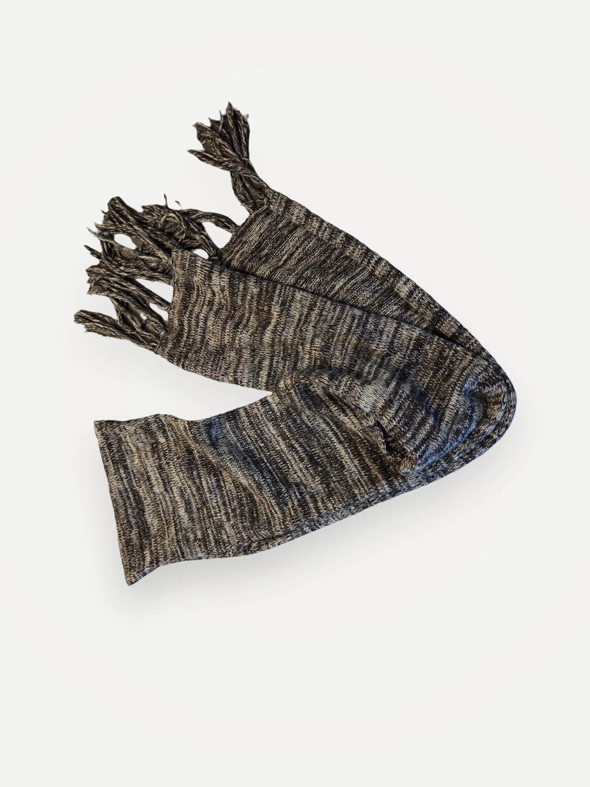 Filippa K Scarf