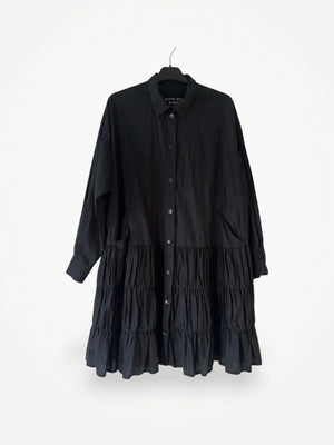 Bitte Kai Rand Dress