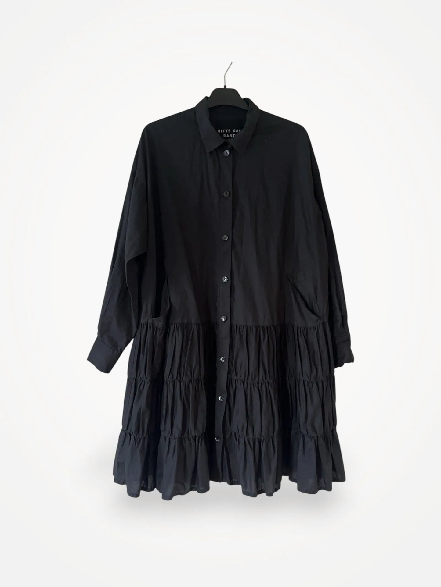 Bitte Kai Rand Dress