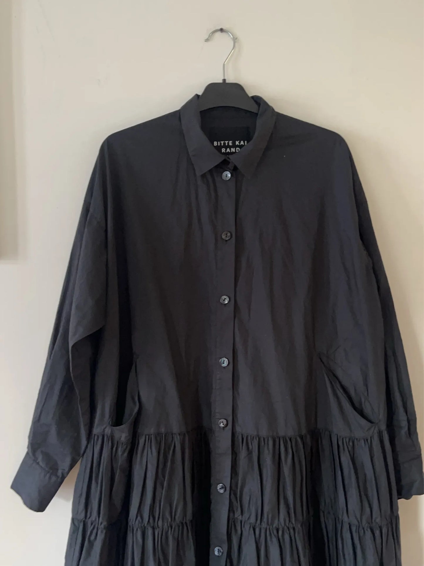 Bitte Kai Rand Dress