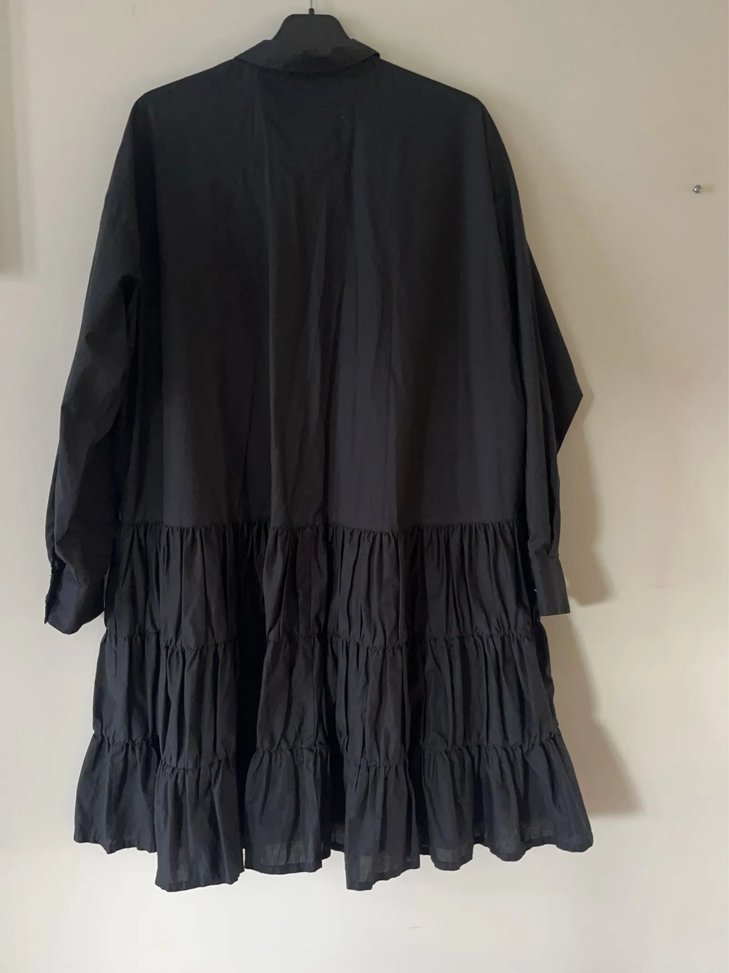 Bitte Kai Rand Dress