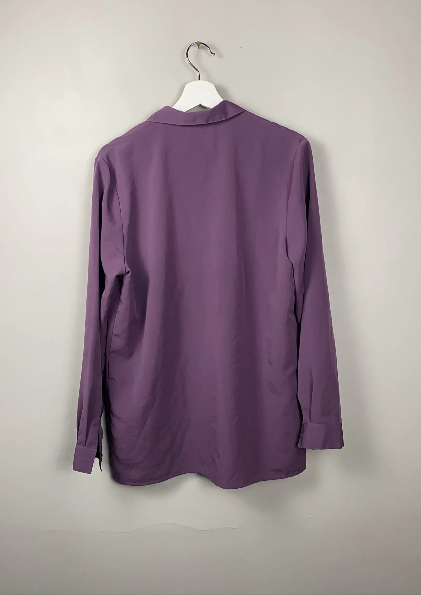 Number one kappahl-blus