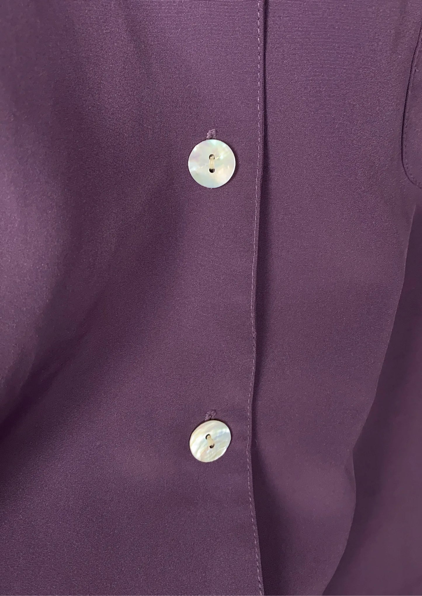 Number one kappahl-blus