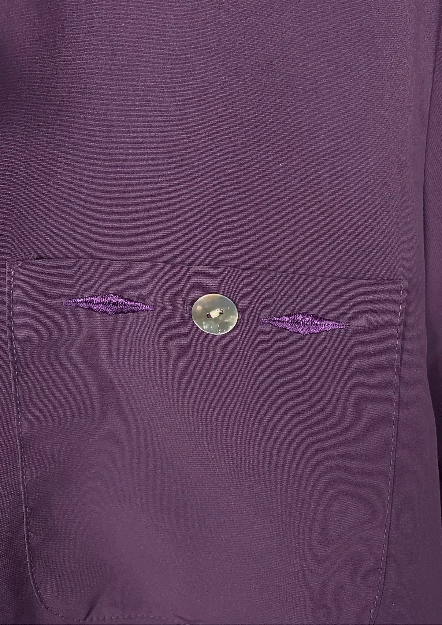 Number one kappahl-blus