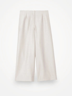 Rodebjer Caterucia Trousers