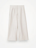 Rodebjer Caterucia Trousers