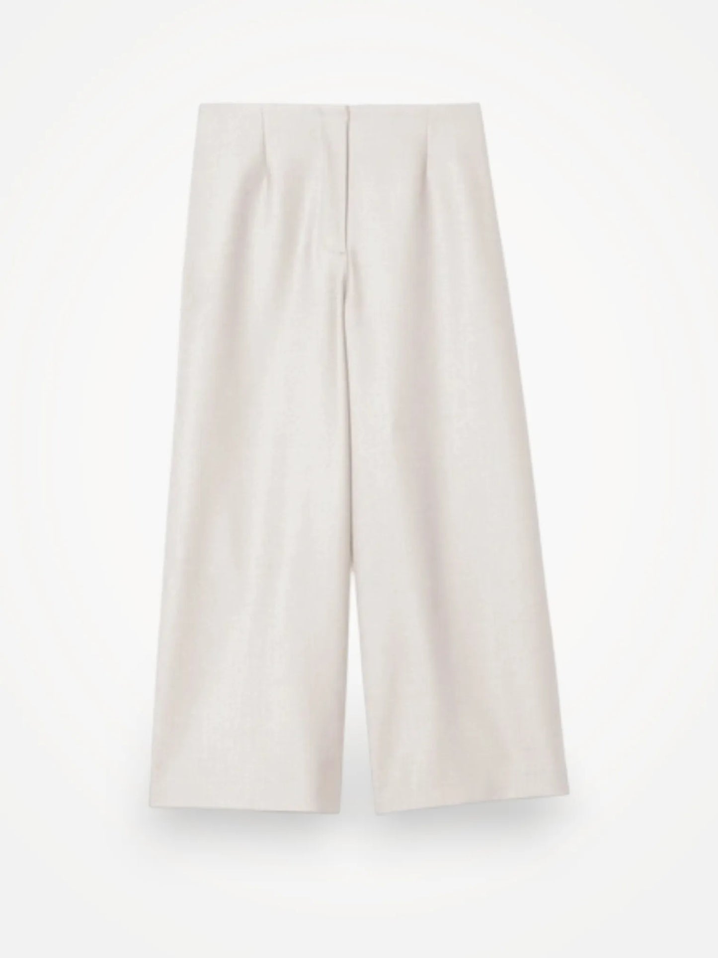 Rodebjer Caterucia Trousers