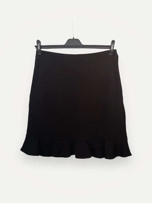 DAY Birger & Mikkelsen Style 1214 122 028 Skirt