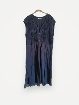 Hunky Dory Dress