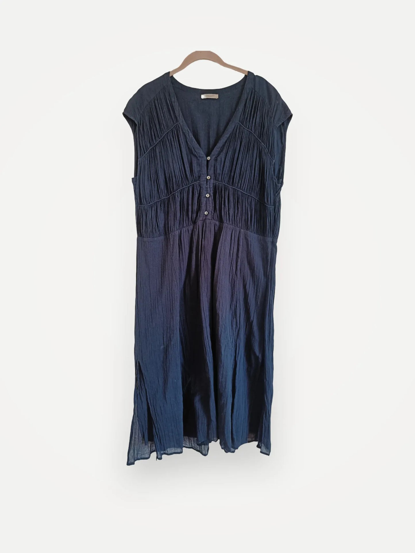 Hunky Dory Dress