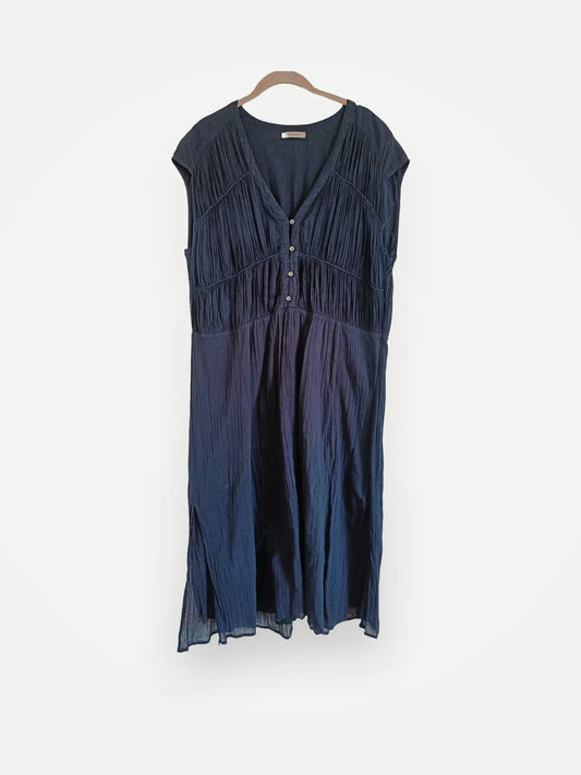 Hunky Dory Dress
