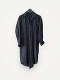 Arket Dress