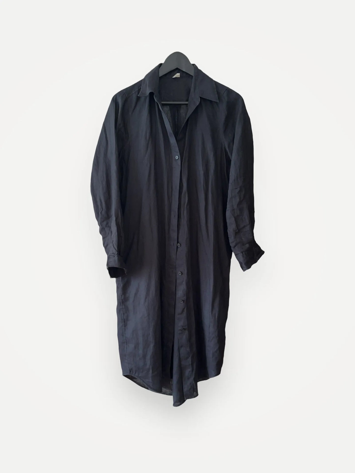 Arket Dress