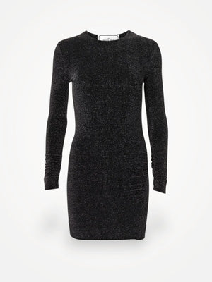 By Malene Birger Lixa Dress