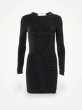 By Malene Birger Lixa Dress