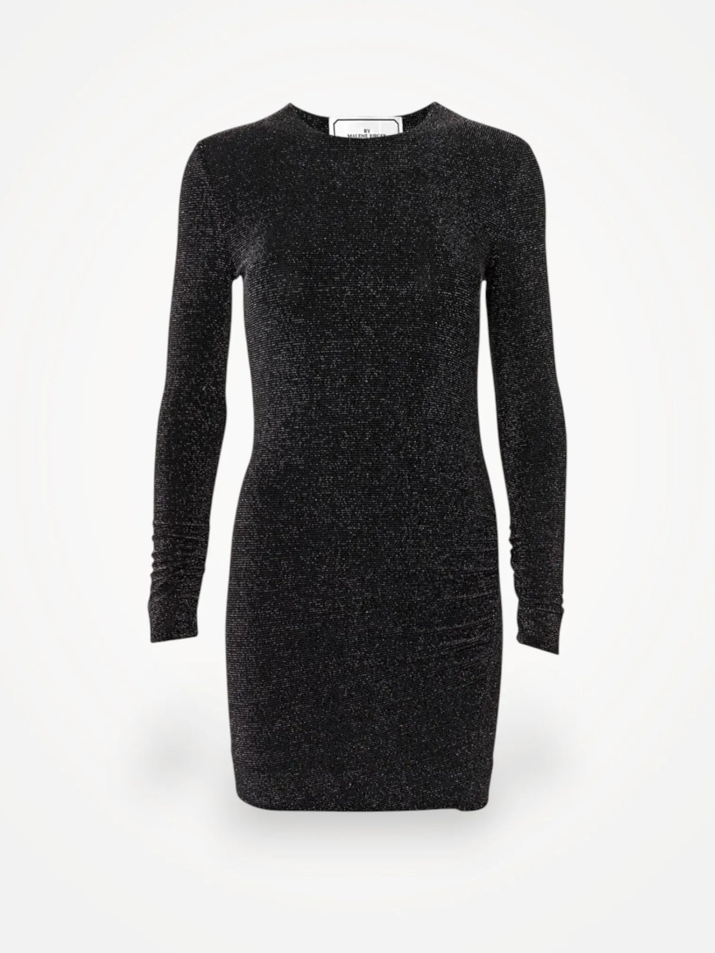 By Malene Birger Lixa Dress
