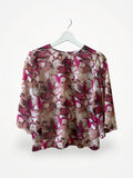 Rodebjer-blus