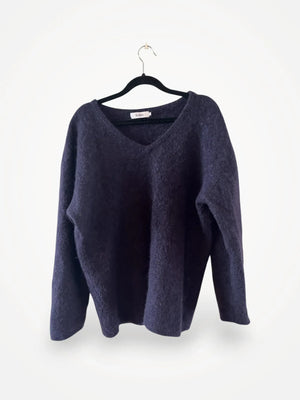Stylein Nino Sweater