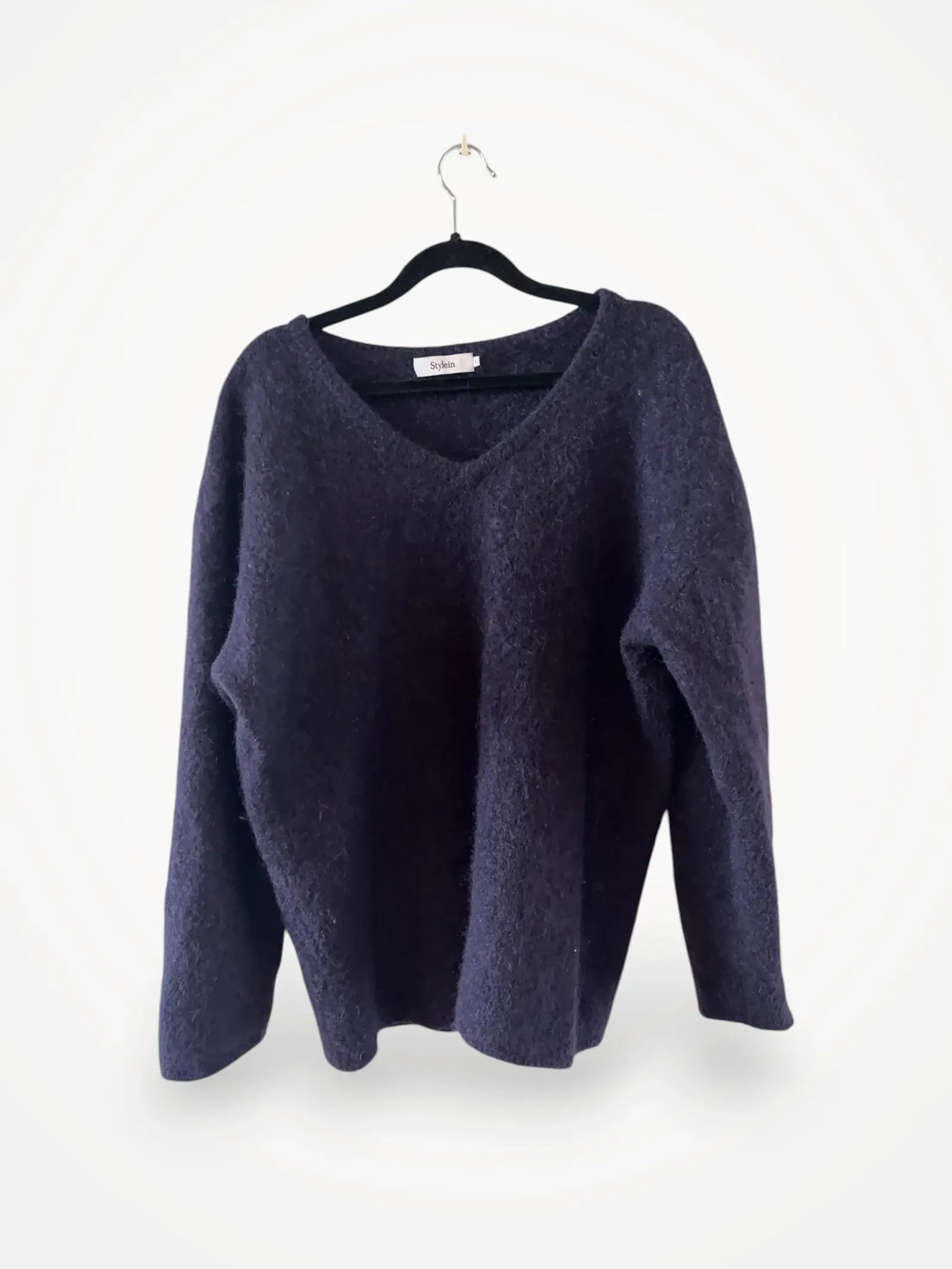 Stylein Nino Sweater