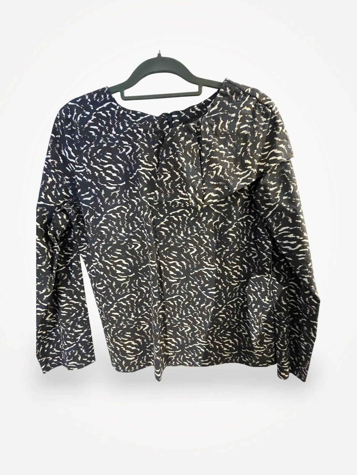 Cos Blouse