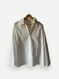 By Malene Birger Edina Shirt