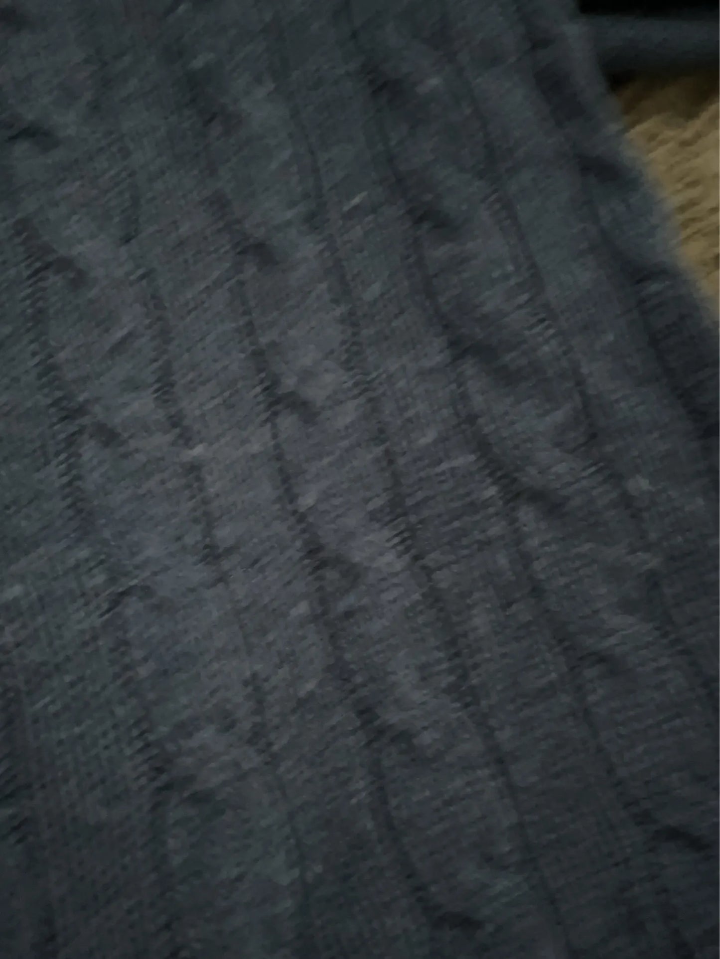 Ralph Lauren-ulltröja