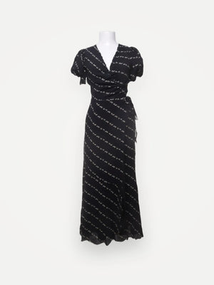 Adoore Dress