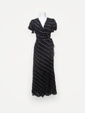 Adoore Dress