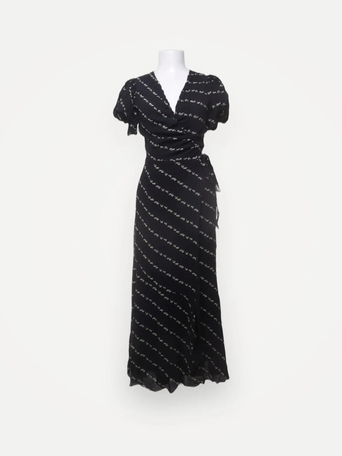 Adoore Dress