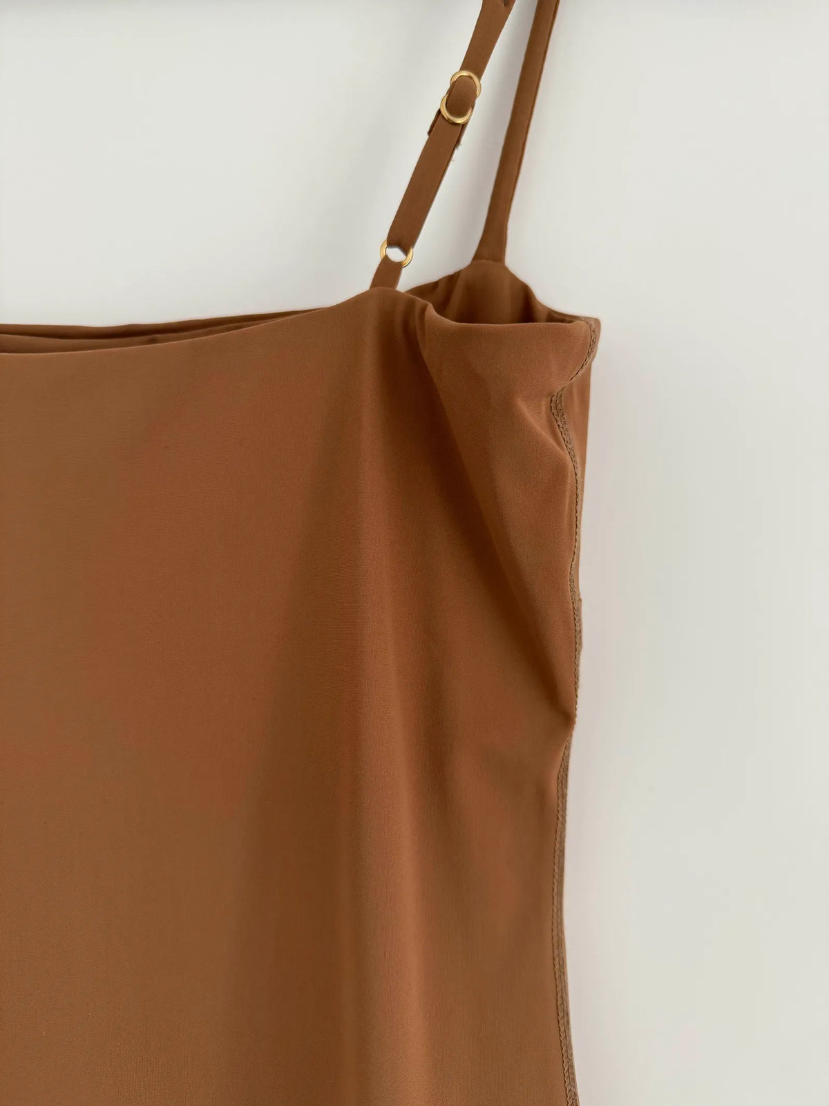 Nanushka Camisole