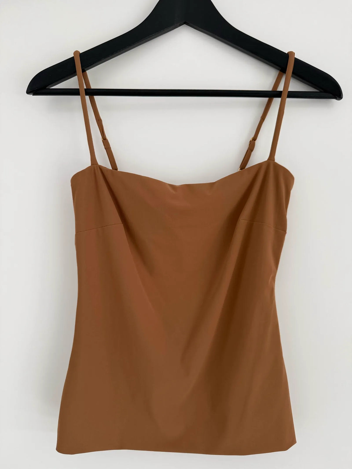 Nanushka Camisole