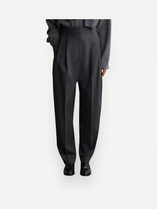 Cos-ullkostymbyxor NWT