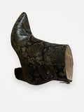ATP Atelier Boots