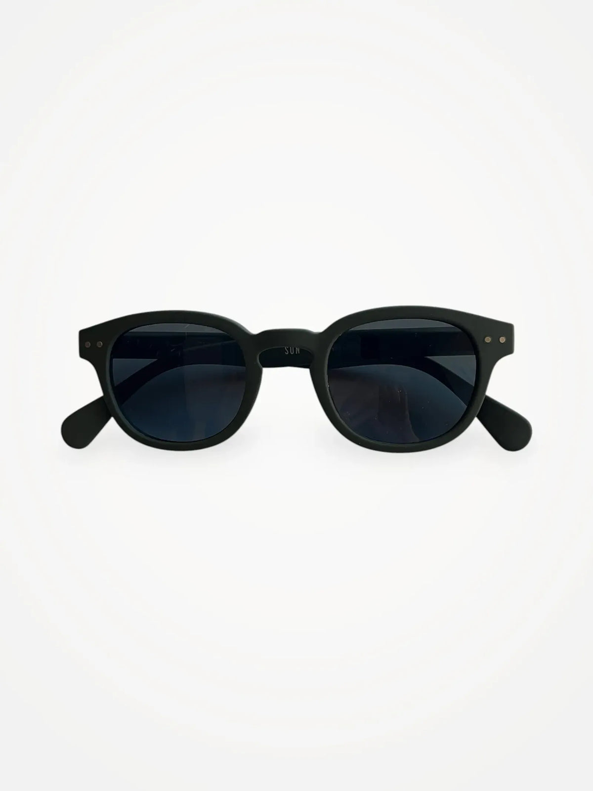 Izipizi Sun Sunglasses