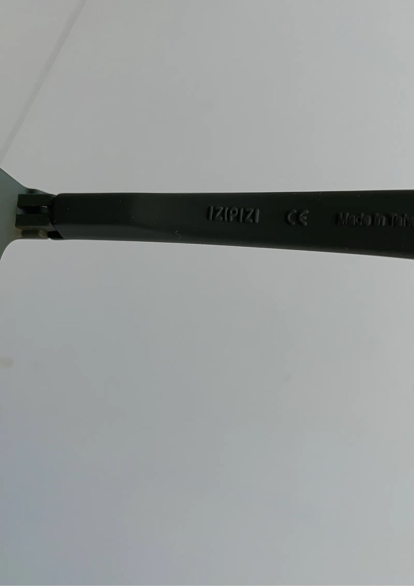 Izipizi Sun-solglasögon NWOT