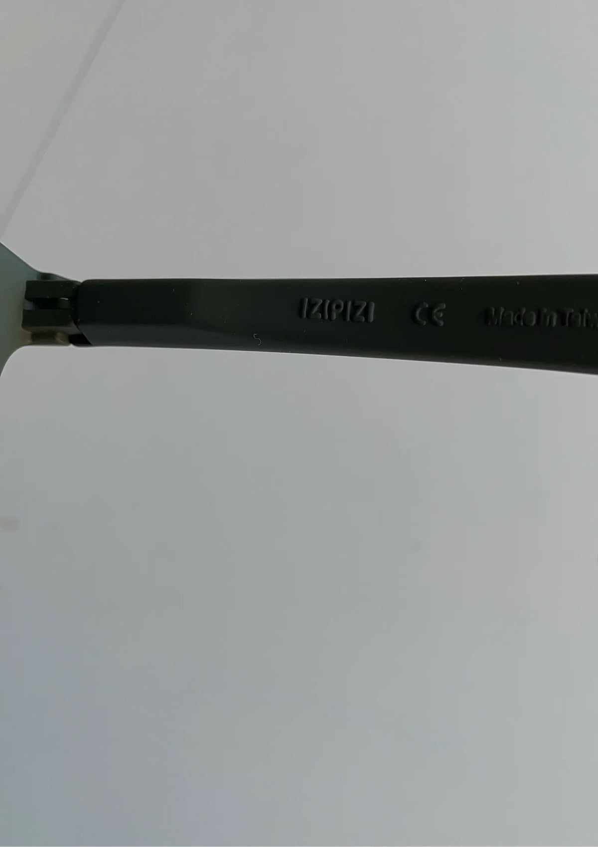 Izipizi Sun Sunglasses
