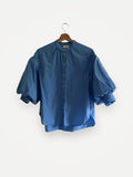 NORR Blouse