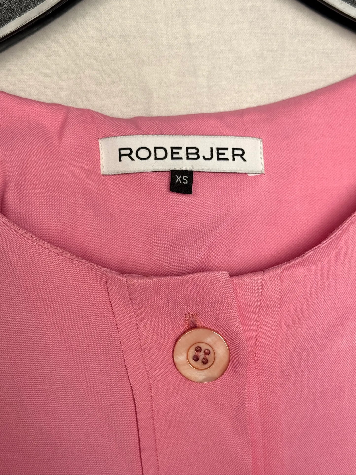 Rodebjer-jacka