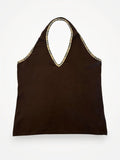 Burberry-linne