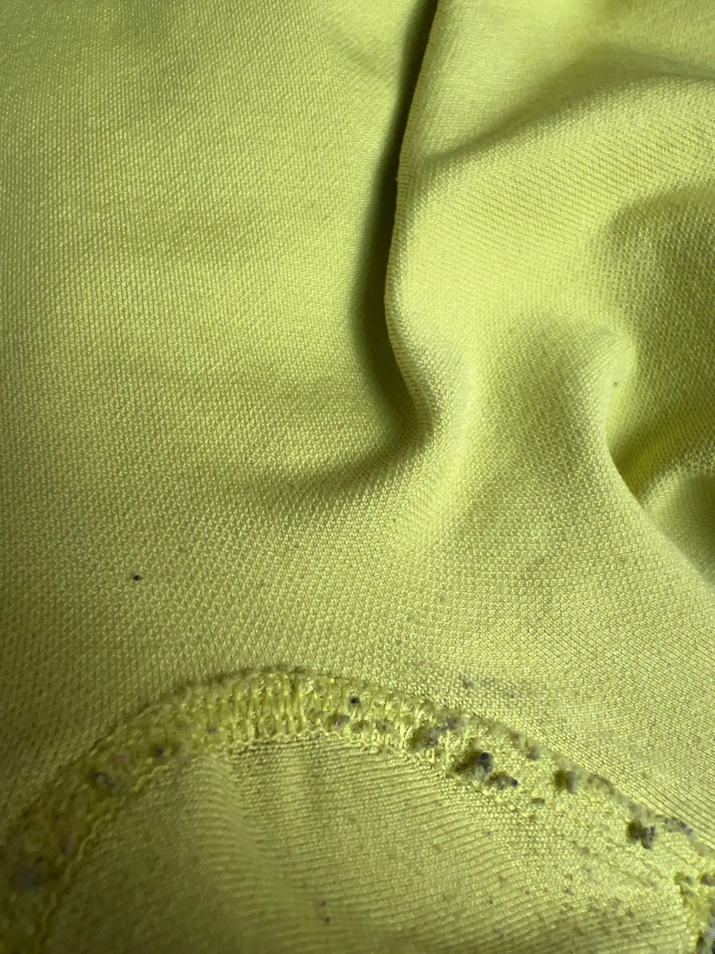 Adidas-träningsbyxor